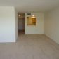 9357 Fontainebleau Blvd Apt D417, Miami, FL 33172 ID:174010