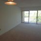 9357 Fontainebleau Blvd Apt D417, Miami, FL 33172 ID:174011