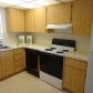 9357 Fontainebleau Blvd Apt D417, Miami, FL 33172 ID:174013
