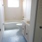 9357 Fontainebleau Blvd Apt D417, Miami, FL 33172 ID:174014