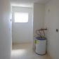 9357 Fontainebleau Blvd Apt D417, Miami, FL 33172 ID:174015