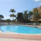 9357 Fontainebleau Blvd Apt D417, Miami, FL 33172 ID:174016