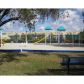 9357 Fontainebleau Blvd Apt D417, Miami, FL 33172 ID:174017