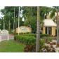 9357 Fontainebleau Blvd Apt D417, Miami, FL 33172 ID:174018