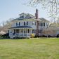 19 Depot Rd, Cataumet, MA 02534 ID:764530