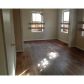 1924 Oak Valley Road, Decatur, GA 30035 ID:4697745