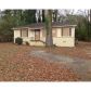 1924 Oak Valley Road, Decatur, GA 30035 ID:4697751