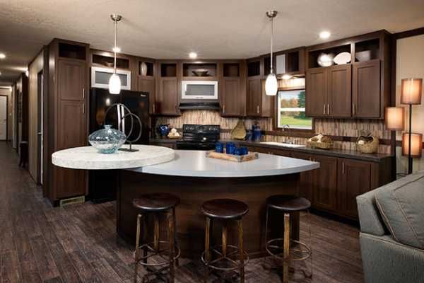 505 Marquette, Rochester, MI 48307