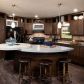 505 Marquette, Rochester, MI 48307 ID:714085