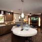 505 Marquette, Rochester, MI 48307 ID:714086