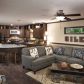 505 Marquette, Rochester, MI 48307 ID:714087