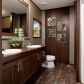 505 Marquette, Rochester, MI 48307 ID:714088