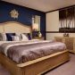 505 Marquette, Rochester, MI 48307 ID:714090