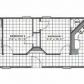 505 Marquette, Rochester, MI 48307 ID:714091