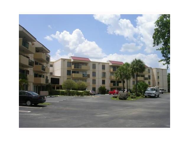 5900 SW 127 AV # 3315, Miami, FL 33183