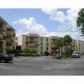 5900 SW 127 AV # 3315, Miami, FL 33183 ID:751244