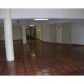5900 SW 127 AV # 3315, Miami, FL 33183 ID:751245