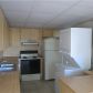 5900 SW 127 AV # 3315, Miami, FL 33183 ID:751246