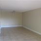 5900 SW 127 AV # 3315, Miami, FL 33183 ID:751247
