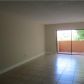5900 SW 127 AV # 3315, Miami, FL 33183 ID:751248