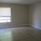 5900 SW 127 AV # 3315, Miami, FL 33183 ID:751249