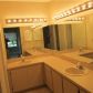 5900 SW 127 AV # 3315, Miami, FL 33183 ID:751250