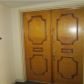 5900 SW 127 AV # 3315, Miami, FL 33183 ID:751251