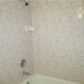5900 SW 127 AV # 3315, Miami, FL 33183 ID:751252