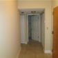 5900 SW 127 AV # 3315, Miami, FL 33183 ID:751253