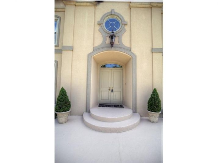 3456 Sheridan Chase Se, Marietta, GA 30067