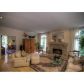 3456 Sheridan Chase Se, Marietta, GA 30067 ID:2619382