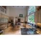 3456 Sheridan Chase Se, Marietta, GA 30067 ID:2619383