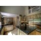 3456 Sheridan Chase Se, Marietta, GA 30067 ID:2619384