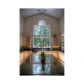 3456 Sheridan Chase Se, Marietta, GA 30067 ID:2619385