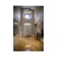 3456 Sheridan Chase Se, Marietta, GA 30067 ID:2619386