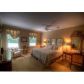 3456 Sheridan Chase Se, Marietta, GA 30067 ID:2619388