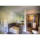 3456 Sheridan Chase Se, Marietta, GA 30067 ID:2619389