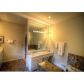 3456 Sheridan Chase Se, Marietta, GA 30067 ID:2619390