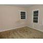 1575 Sw Beecher St Street Sw, Atlanta, GA 30331 ID:1518653