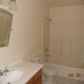 1102 Barberry Ln, Round Lake, IL 60073 ID:1005929