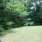 0 Camp Street, Riverdale, GA 30274 ID:2540978