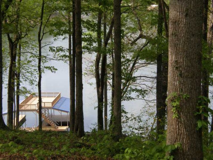 5755 Archer Avenue, Cumming, GA 30041