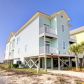 4364 West Highway 180, Gulf Shores, AL 36542 ID:1527703