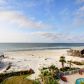 4364 West Highway 180, Gulf Shores, AL 36542 ID:1527705