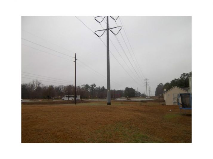 7705 Amherst Court, Jonesboro, GA 30236