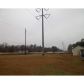 7705 Amherst Court, Jonesboro, GA 30236 ID:3133349