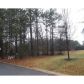 7705 Amherst Court, Jonesboro, GA 30236 ID:3133350