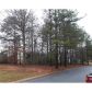 7705 Amherst Court, Jonesboro, GA 30236 ID:3133351