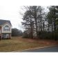 7705 Amherst Court, Jonesboro, GA 30236 ID:3133352