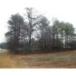 7705 Amherst Court, Jonesboro, GA 30236 ID:3133353